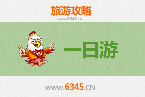 九江都昌自驾一日游攻略：湖光山色与古韵风情的完美邂逅
